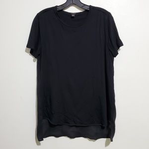 Loft W's Short Sleeve Blouse